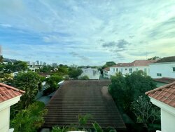 Dunearn Estate (D11), Detached #459342751
